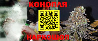 индика Ликино-Дулёво